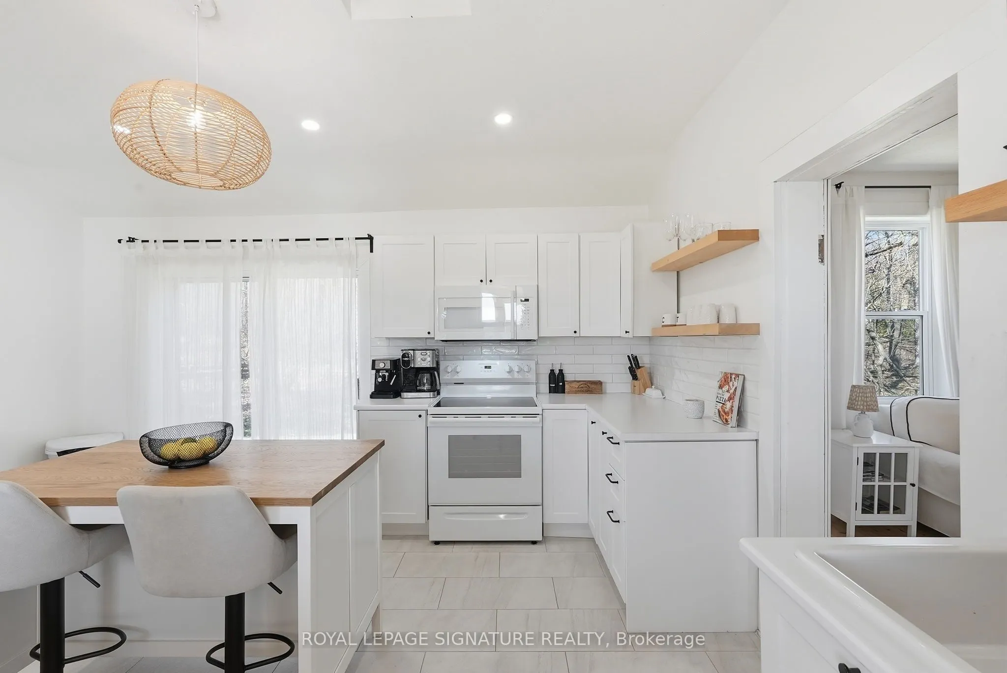 482470 Colpoys Range Road