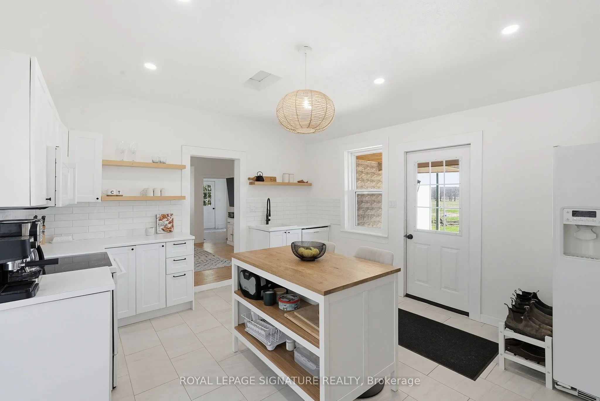 482470 Colpoys Range Road