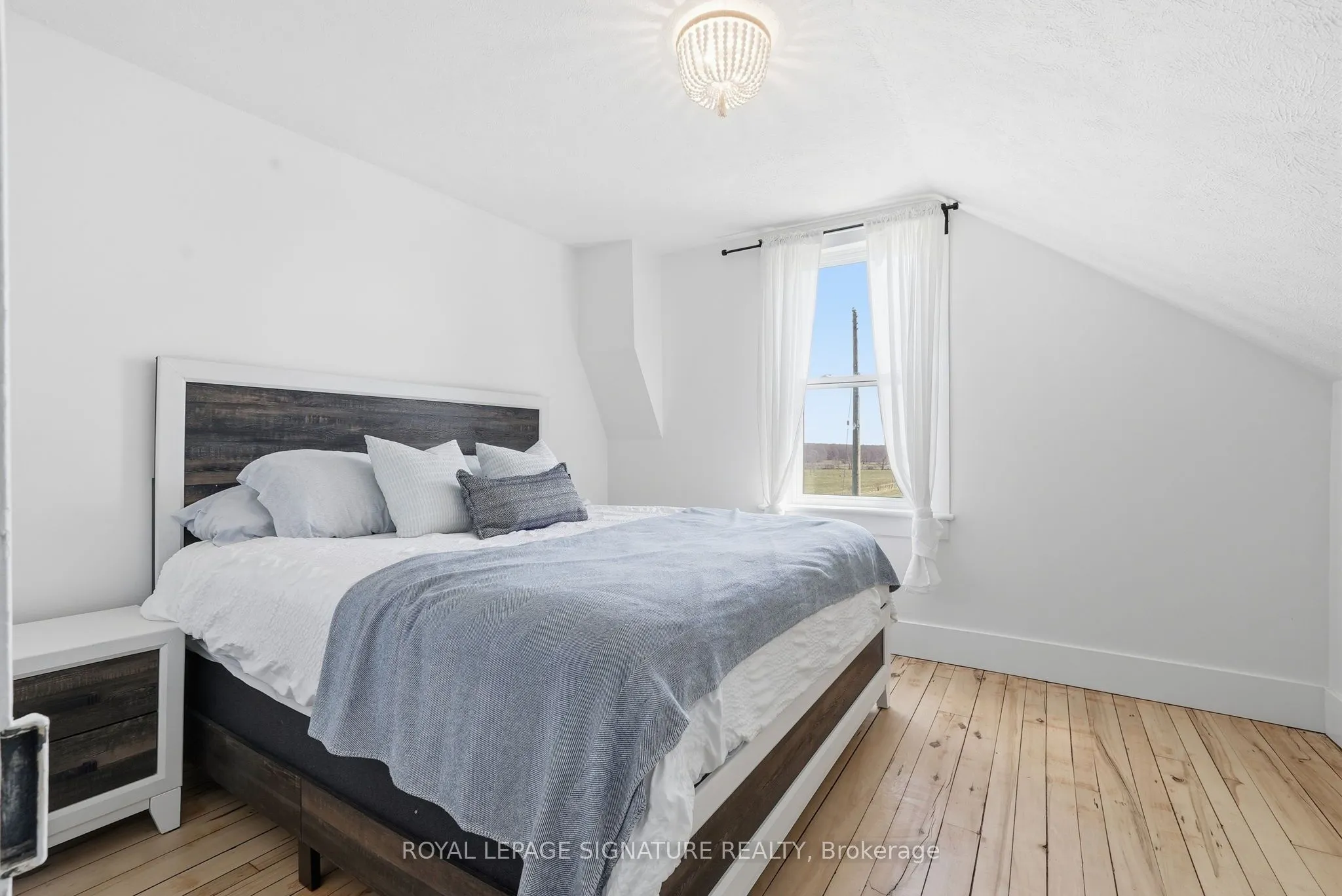 482470 Colpoys Range Road