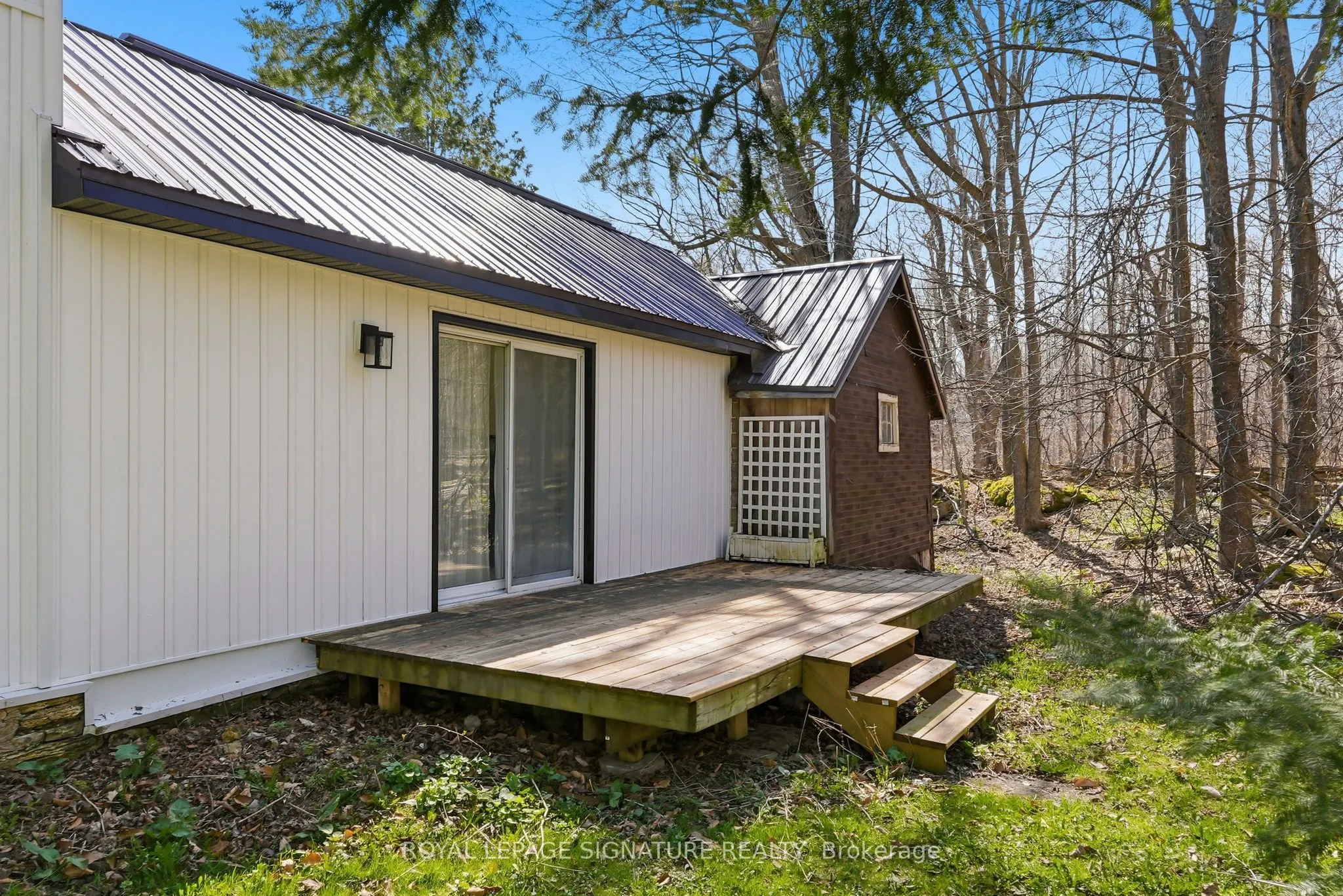 482470 Colpoys Range Road