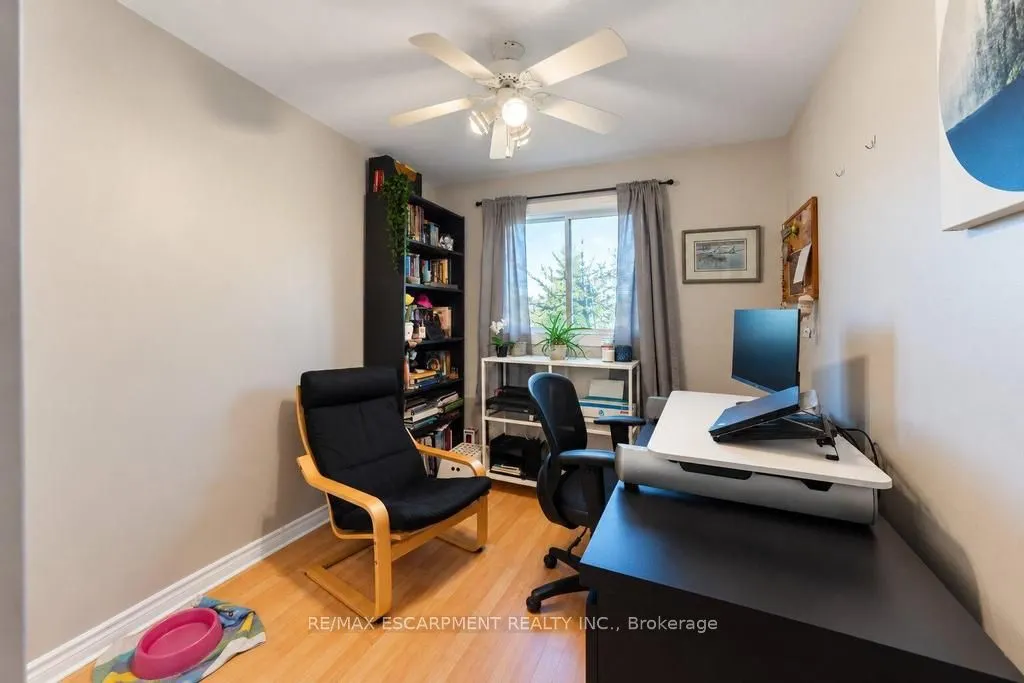 10 Angus Road #21