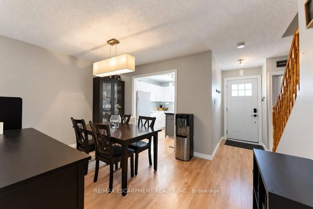 10 Angus Road #21