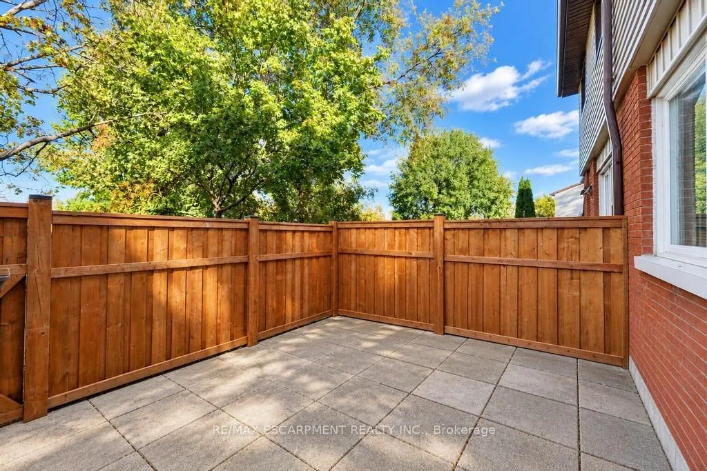 10 Angus Road #21