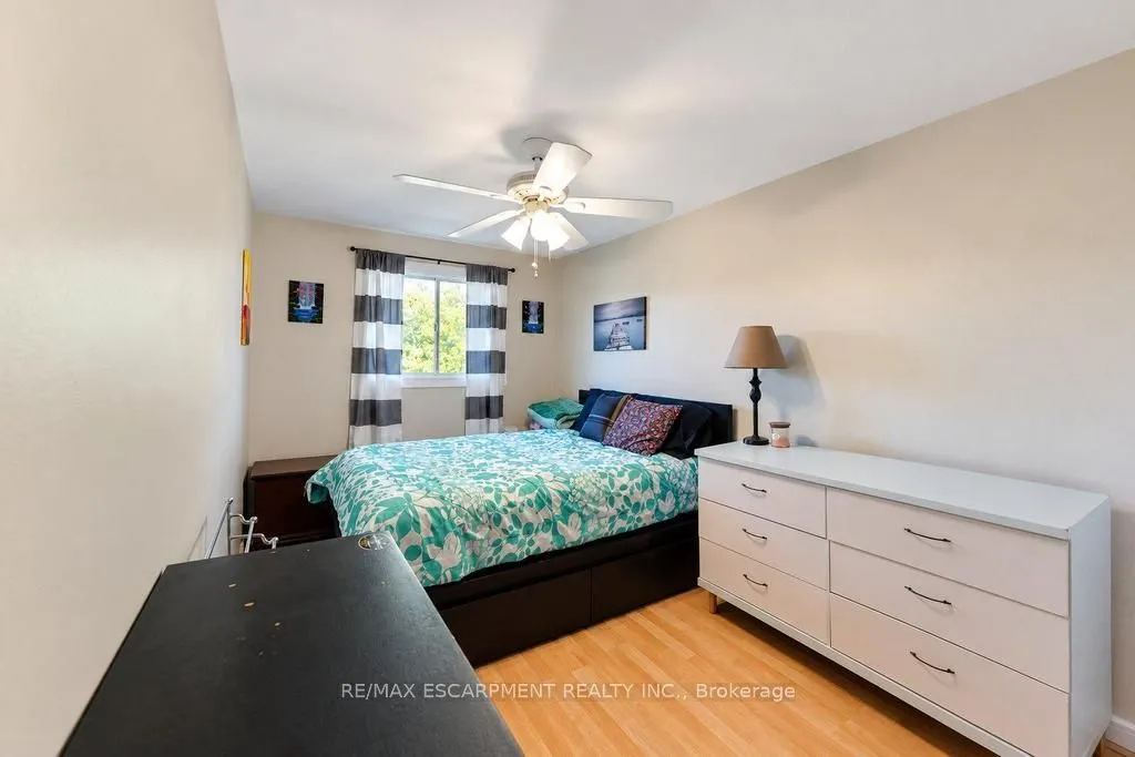 10 Angus Road #21