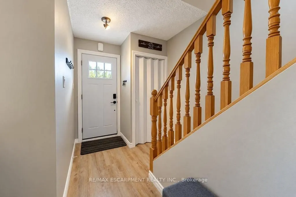 10 Angus Road #21
