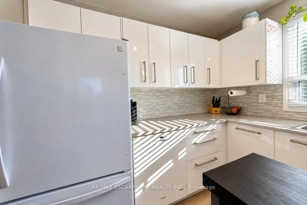 10 Angus Road #21