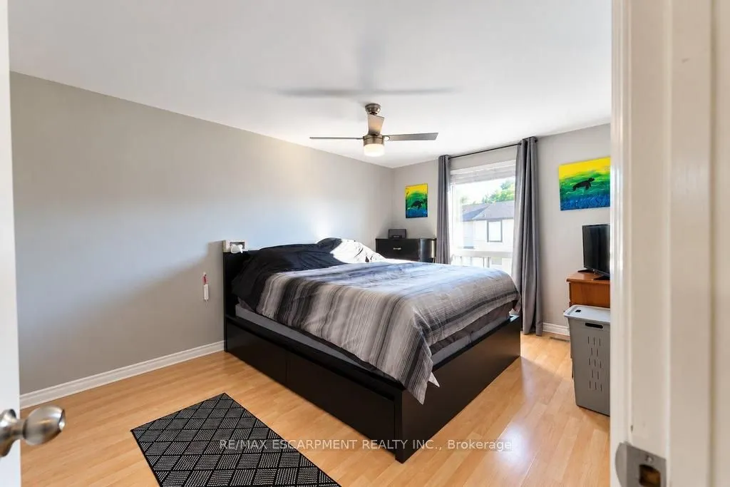 10 Angus Road #21
