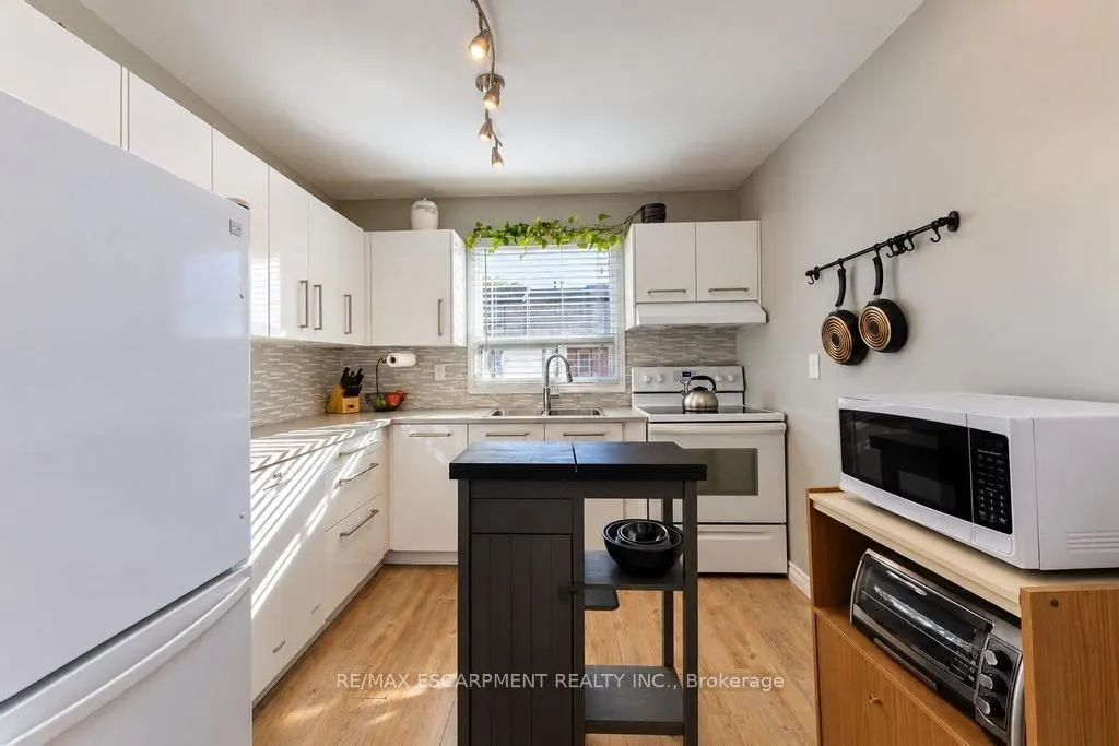 10 Angus Road #21