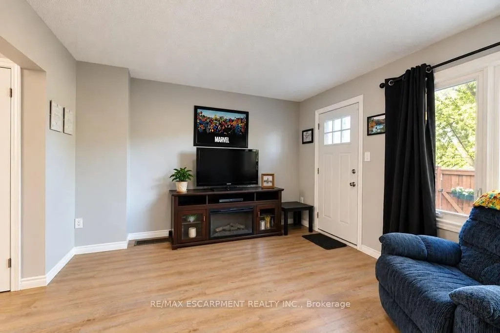 10 Angus Road #21