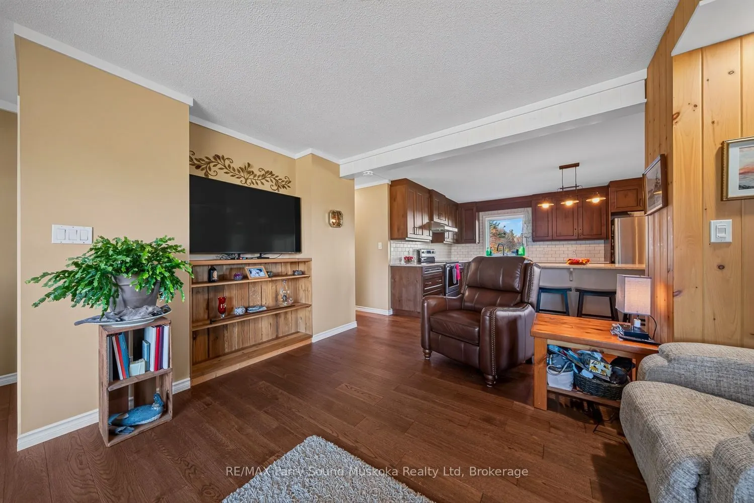 62 Sunnyshore Estate Road