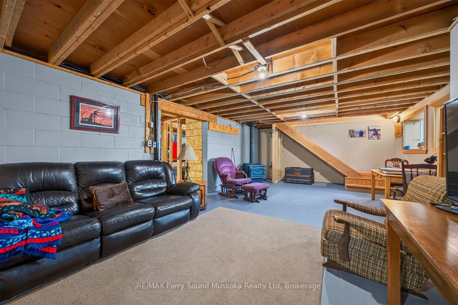 62 Sunnyshore Estate Road