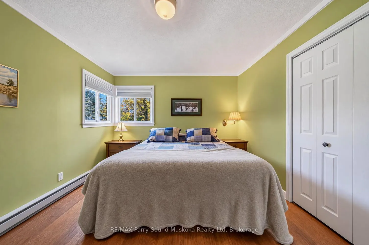 62 Sunnyshore Estate Road