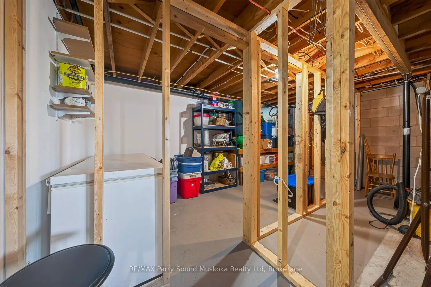 62 Sunnyshore Estate Road