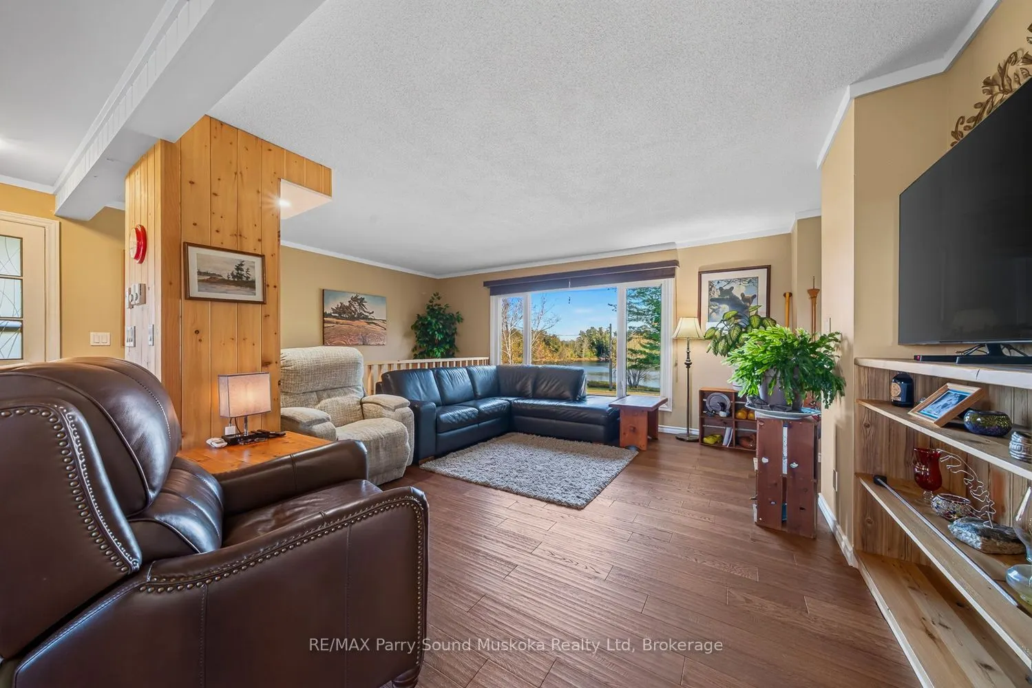 62 Sunnyshore Estate Road