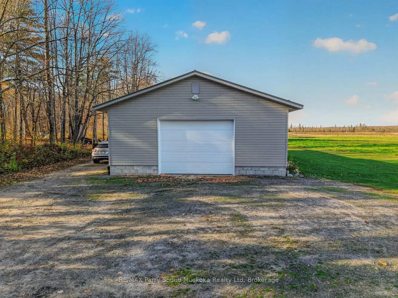 62 Sunnyshore Estate Road