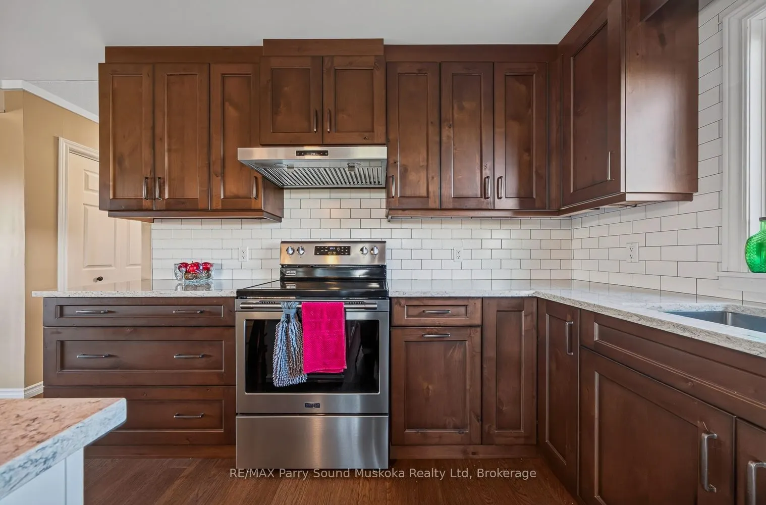 62 Sunnyshore Estate Road