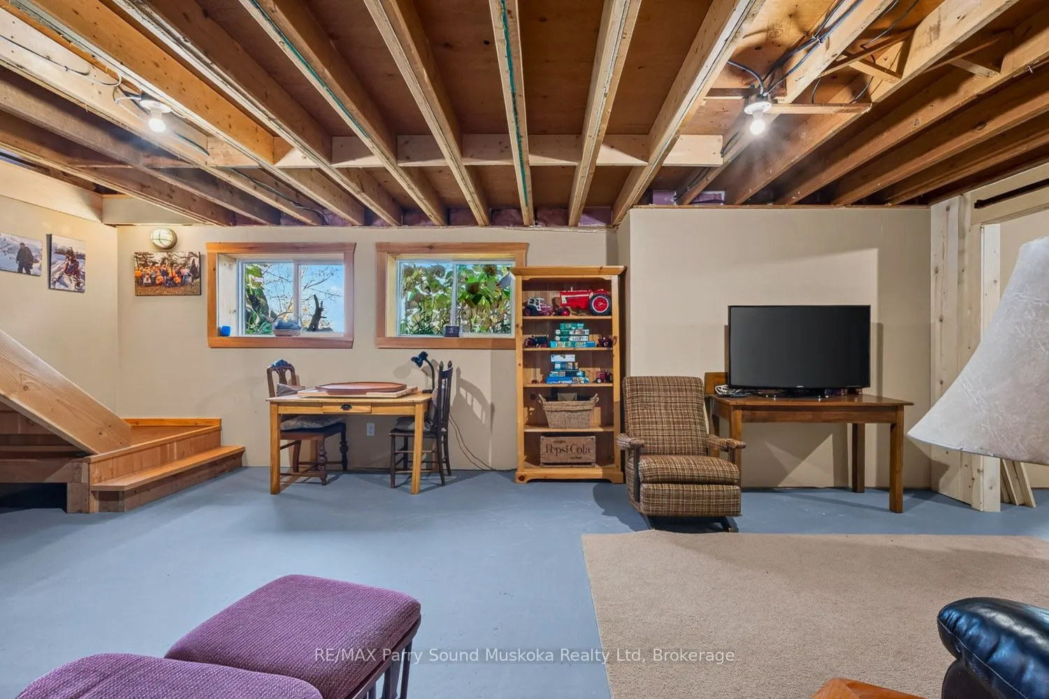 62 Sunnyshore Estate Road