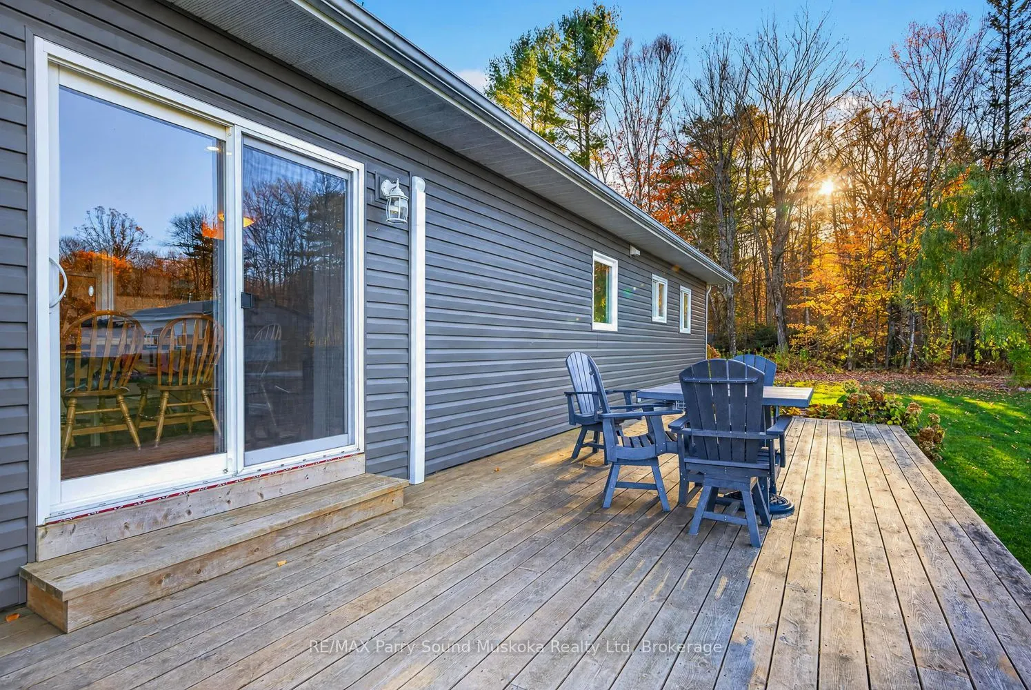 62 Sunnyshore Estate Road