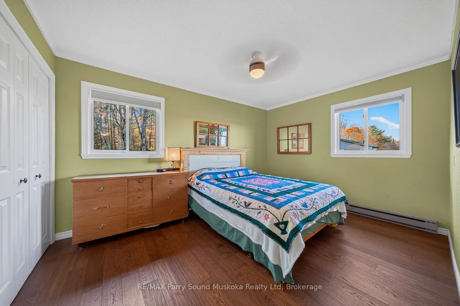 62 Sunnyshore Estate Road
