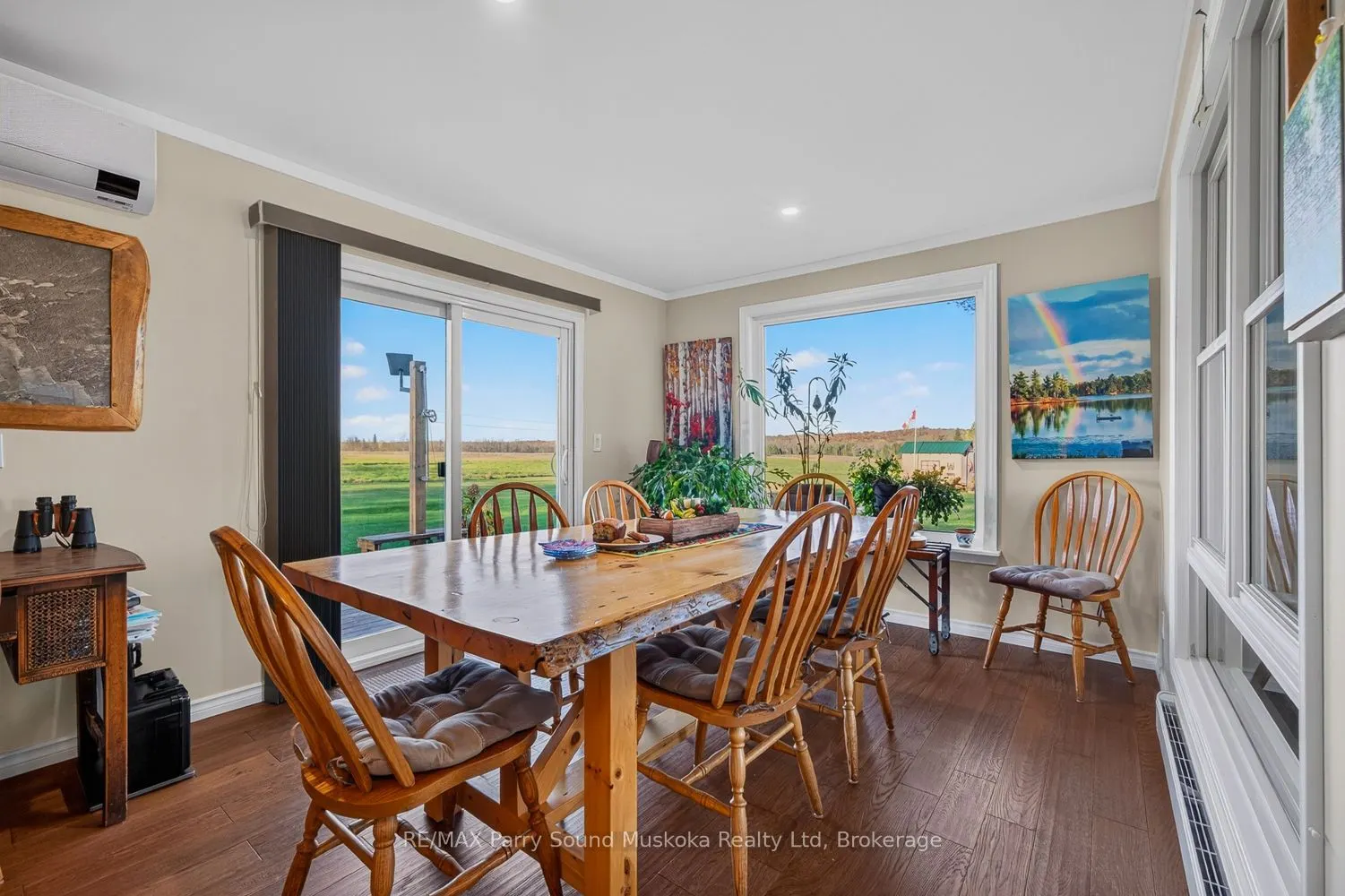 62 Sunnyshore Estate Road