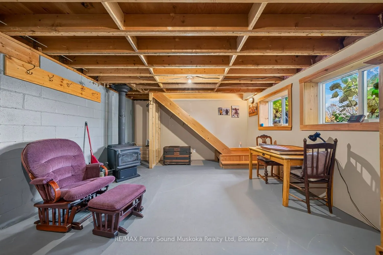 62 Sunnyshore Estate Road