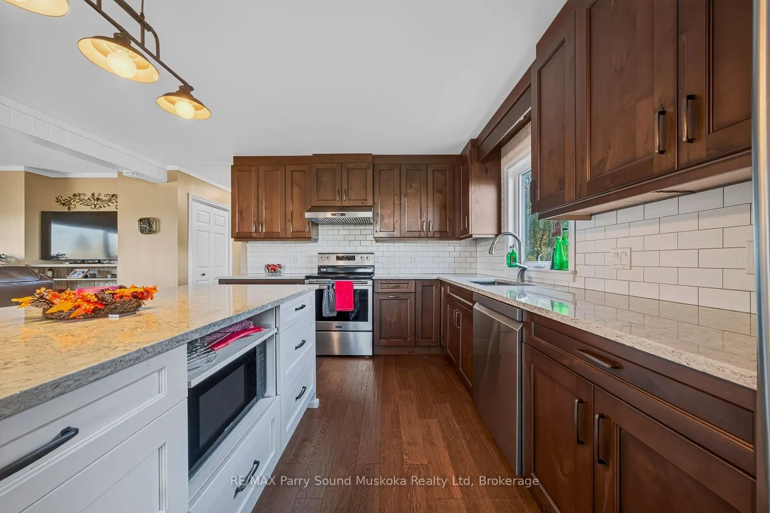 62 Sunnyshore Estate Road