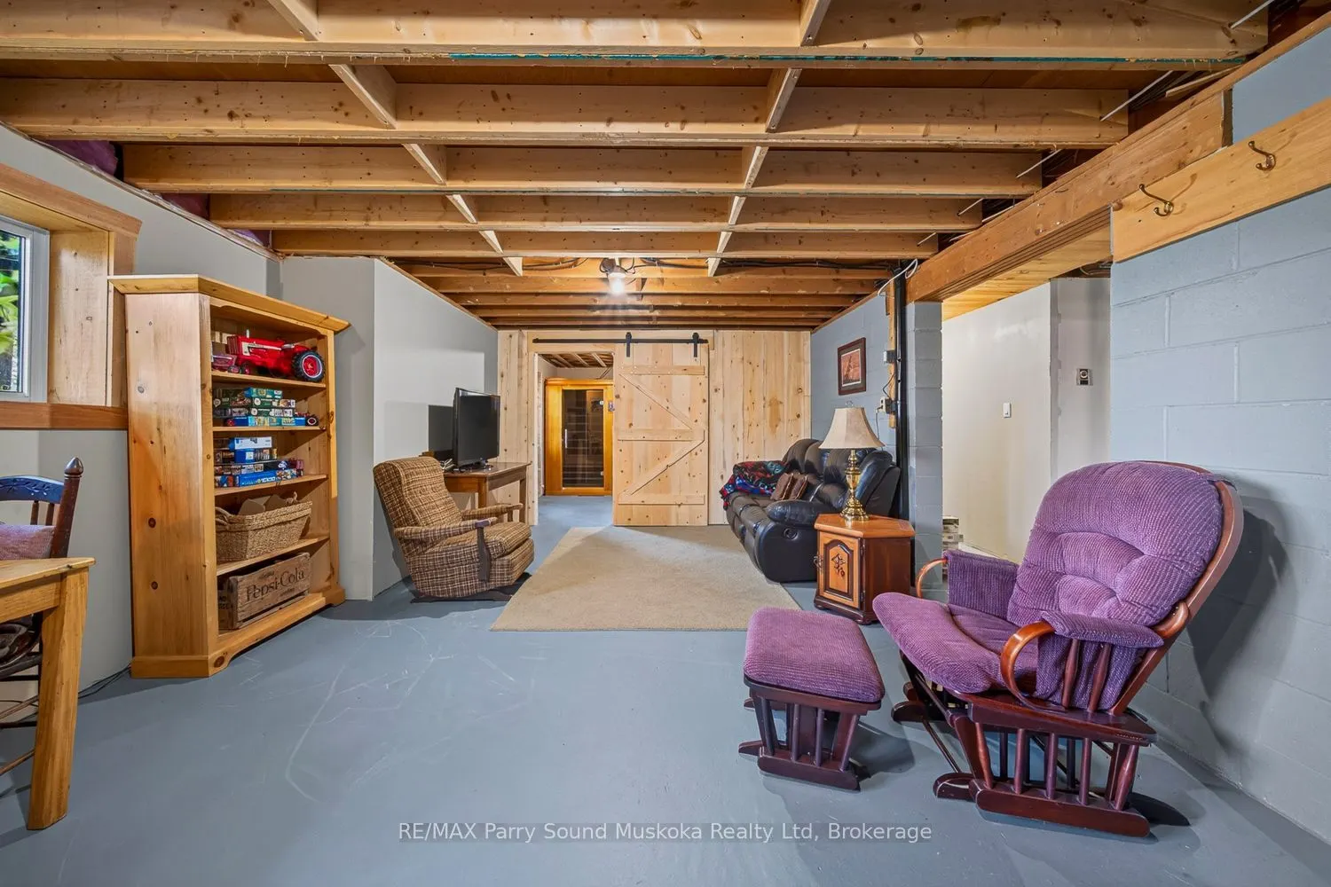 62 Sunnyshore Estate Road