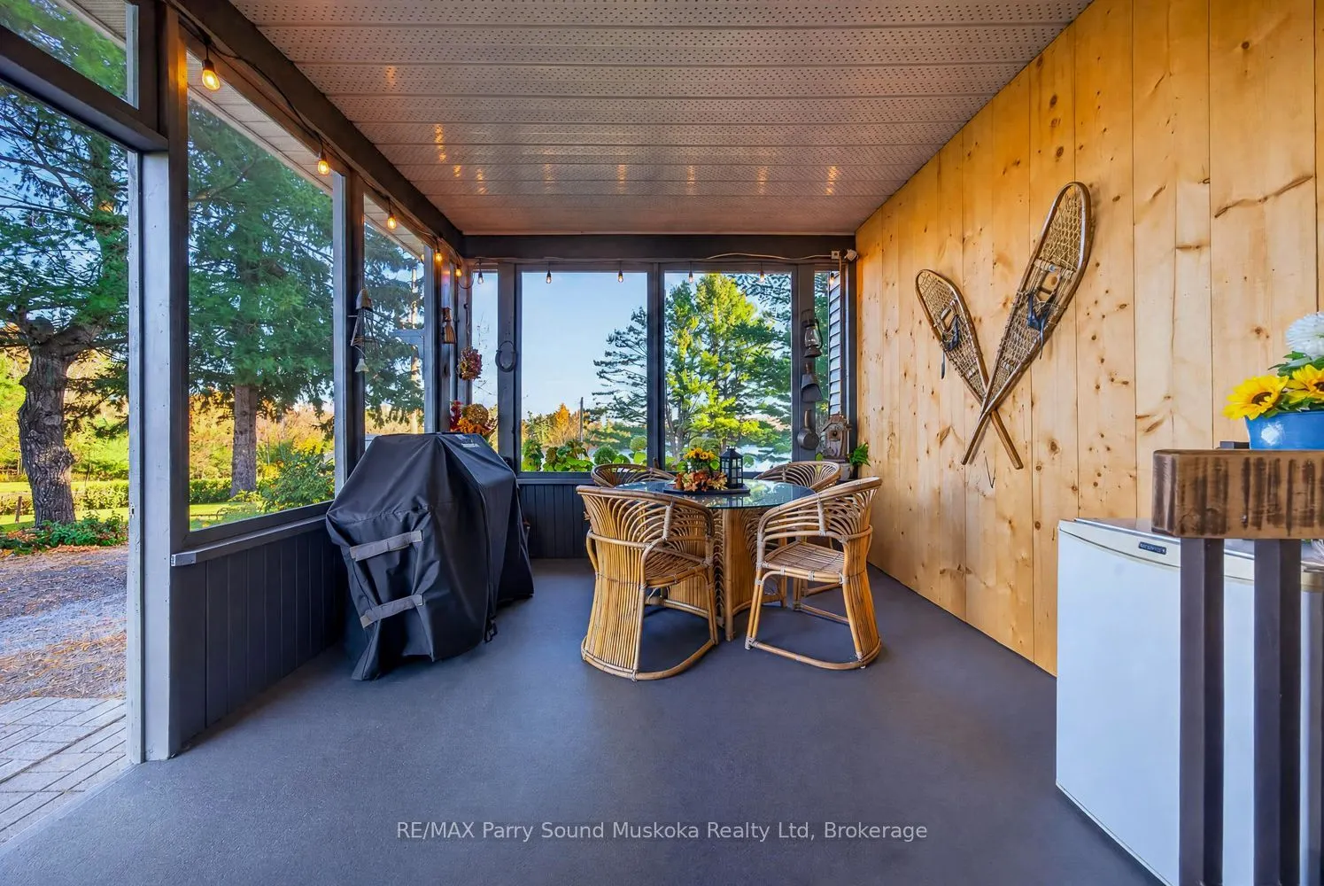 62 Sunnyshore Estate Road