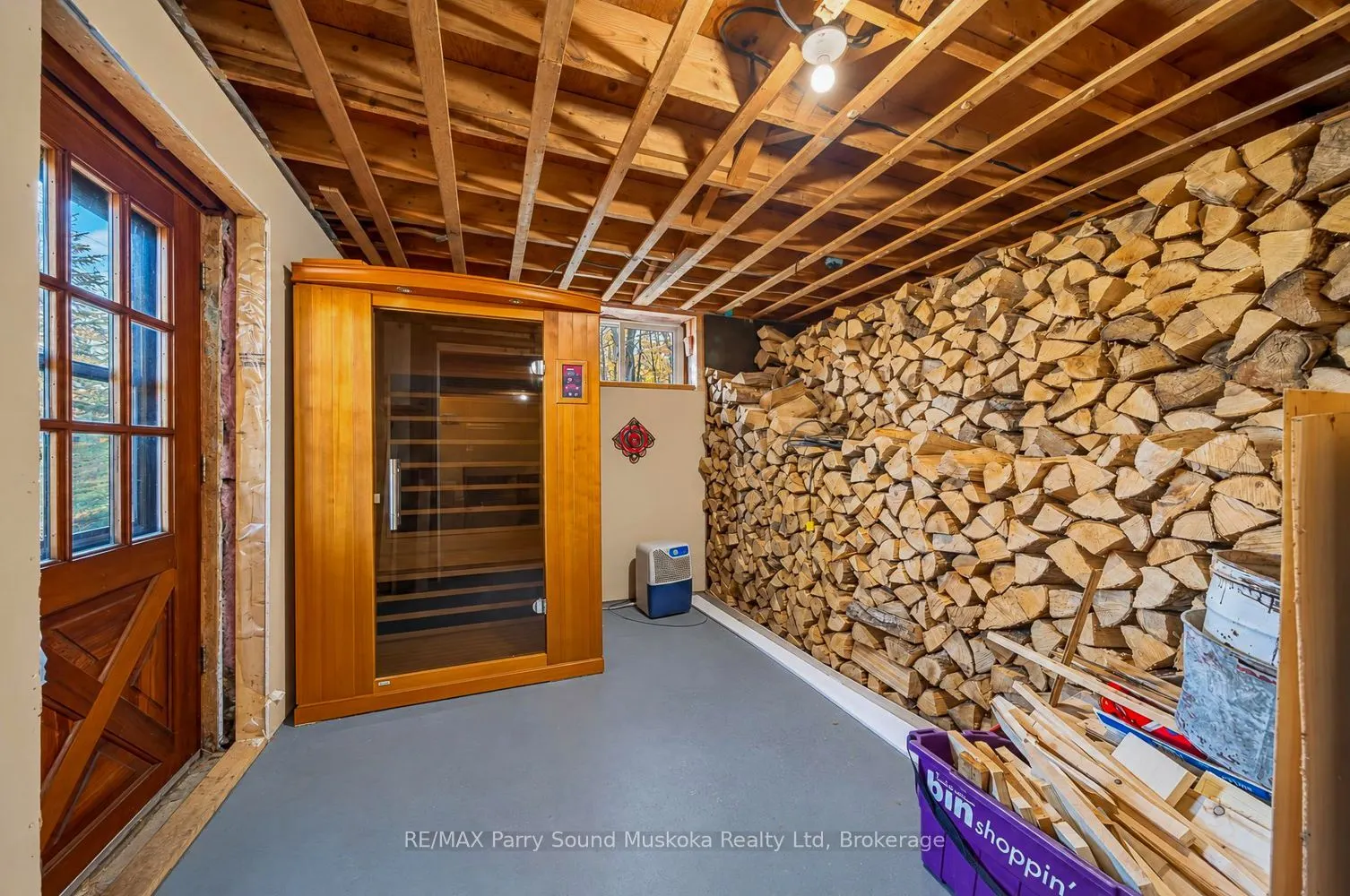 62 Sunnyshore Estate Road