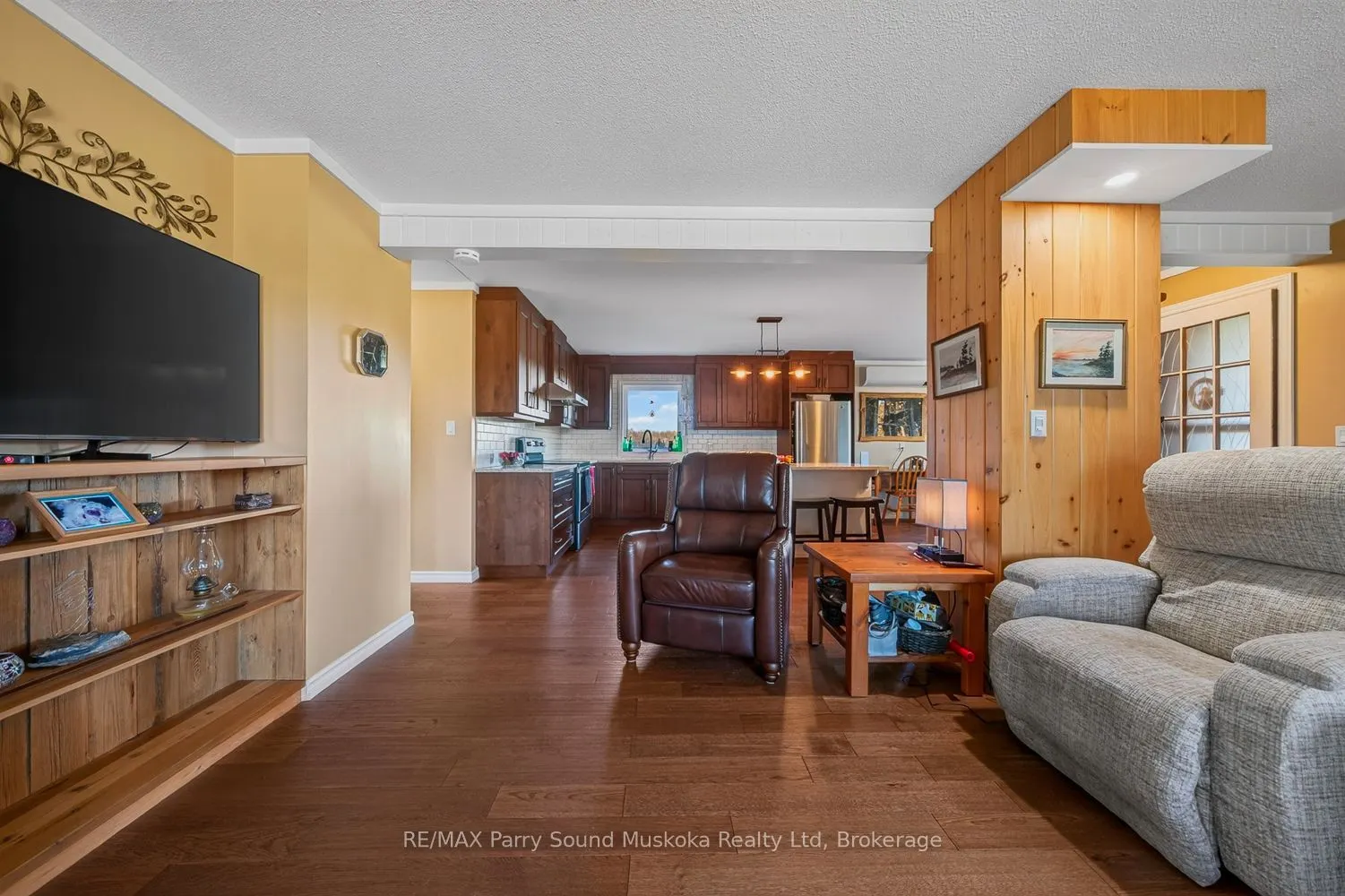 62 Sunnyshore Estate Road