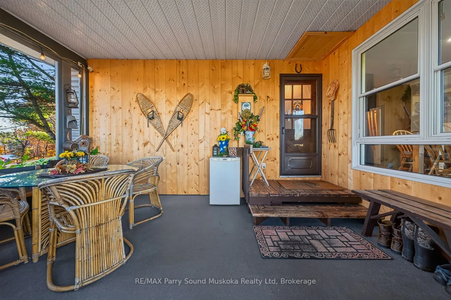 62 Sunnyshore Estate Road
