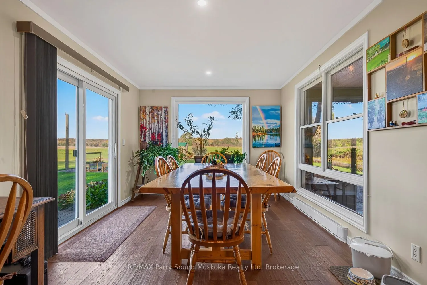 62 Sunnyshore Estate Road
