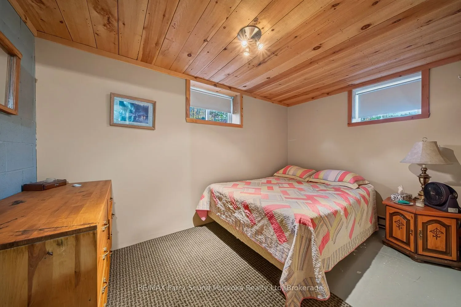 62 Sunnyshore Estate Road