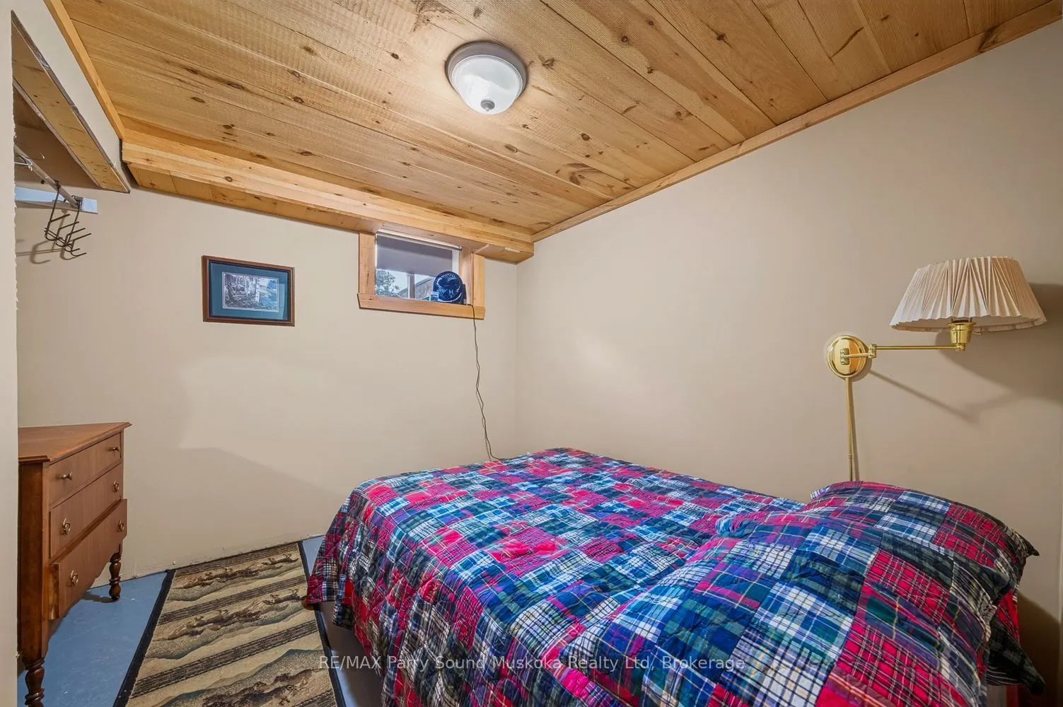 62 Sunnyshore Estate Road