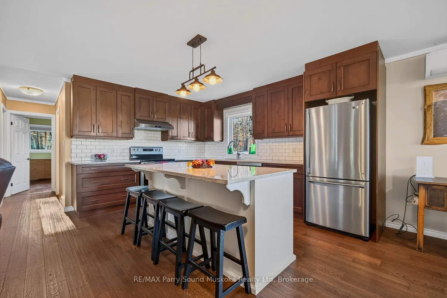 62 Sunnyshore Estate Road