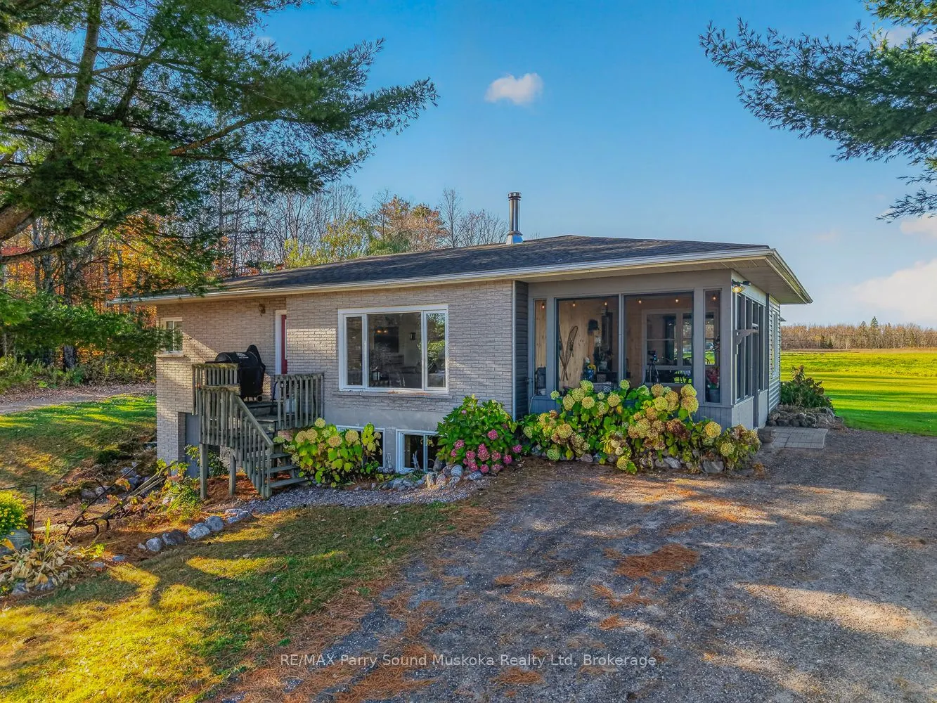 62 Sunnyshore Estate Road