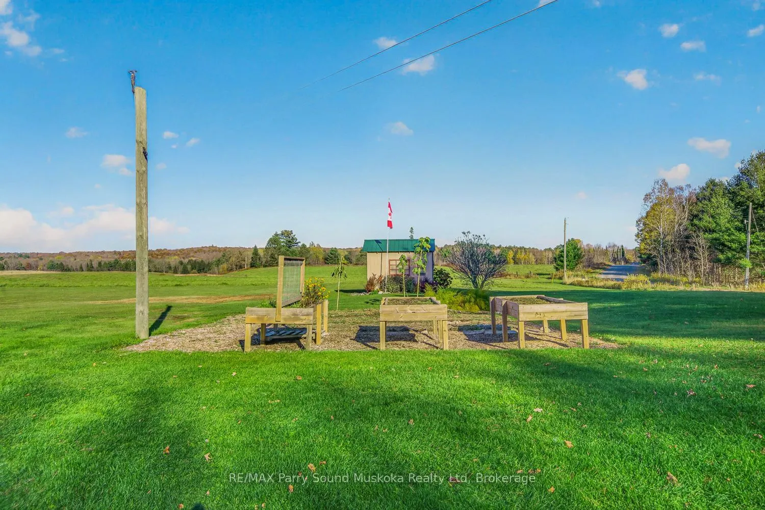 62 Sunnyshore Estate Road