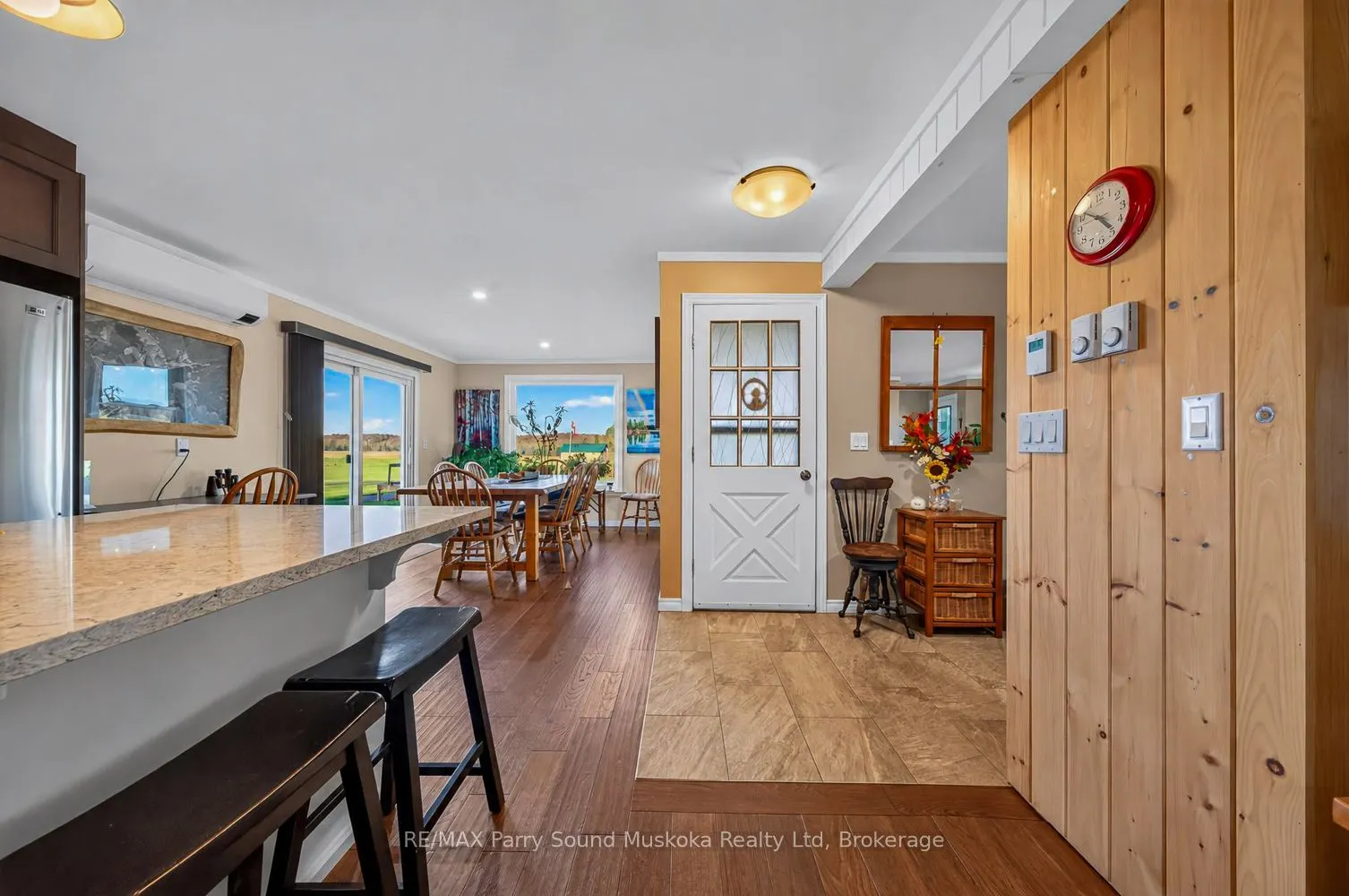 62 Sunnyshore Estate Road
