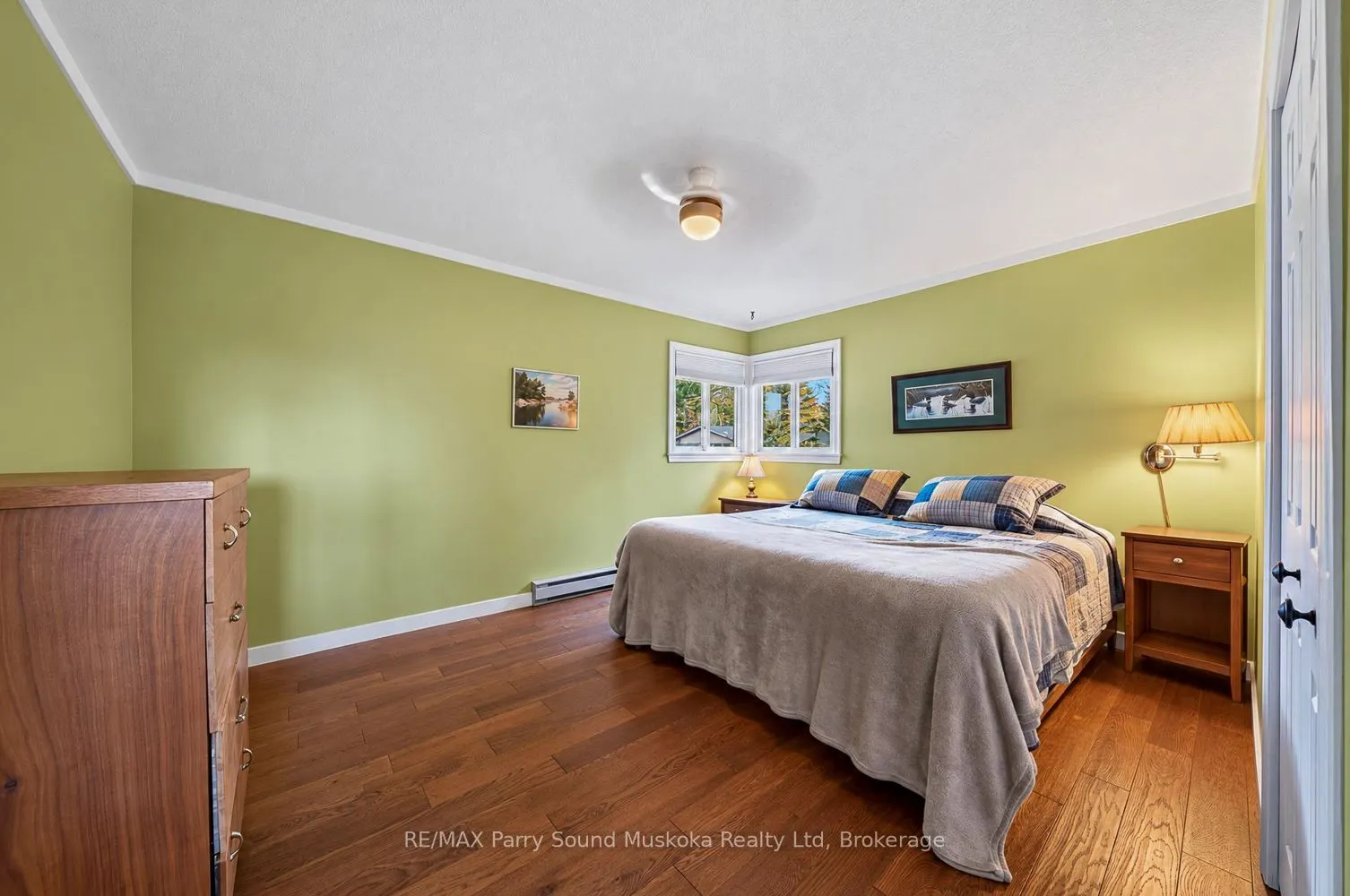62 Sunnyshore Estate Road