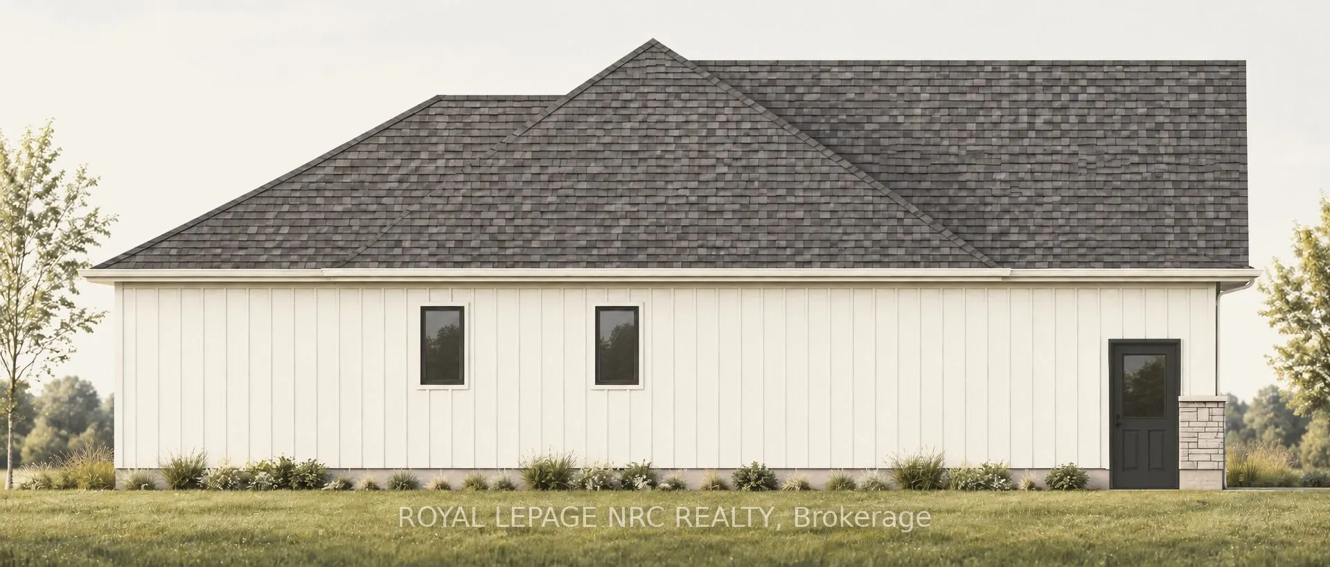 32035 Bell Road #Lot 2