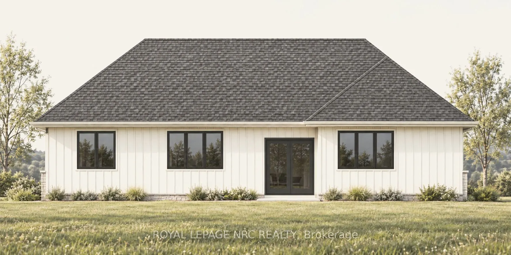 32035 Bell Road #Lot 2