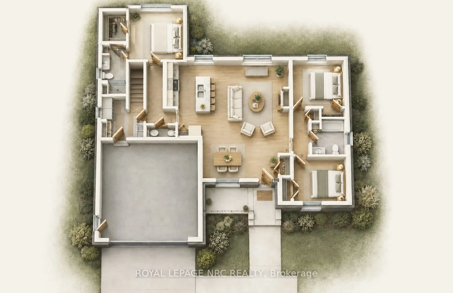 32035 Bell Road #Lot 2