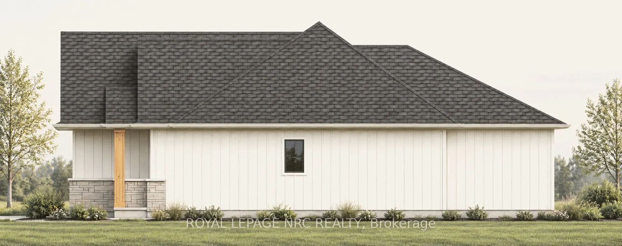 32035 Bell Road #Lot 2