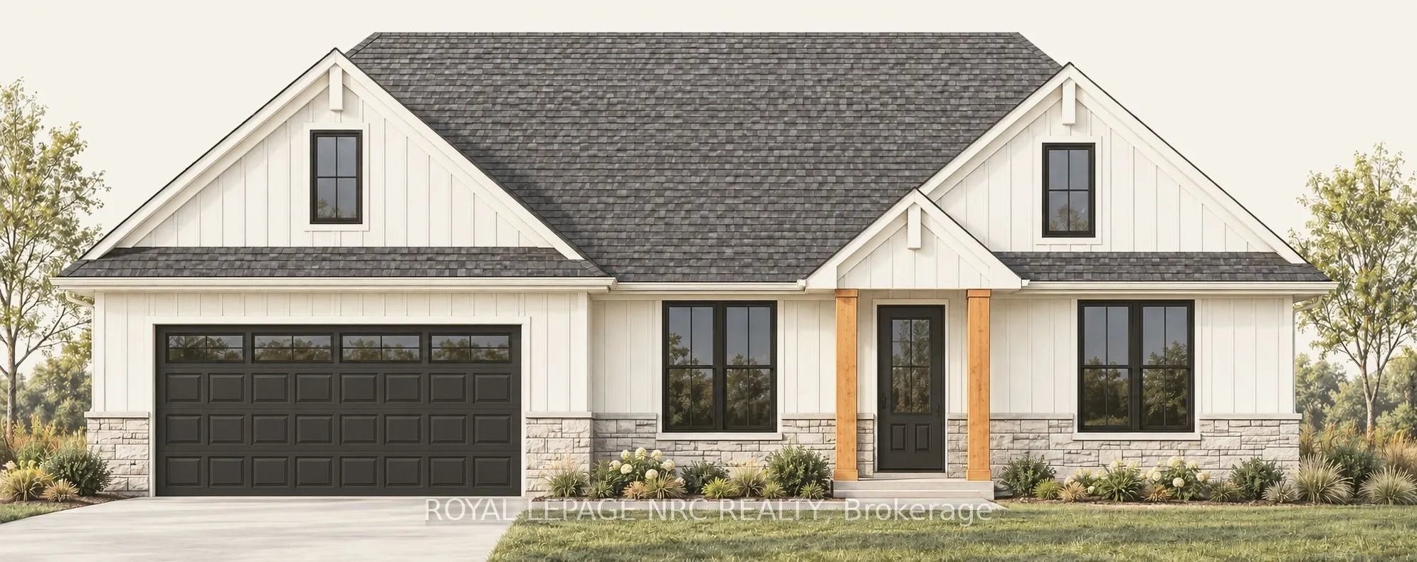 32035 Bell Road #Lot 2