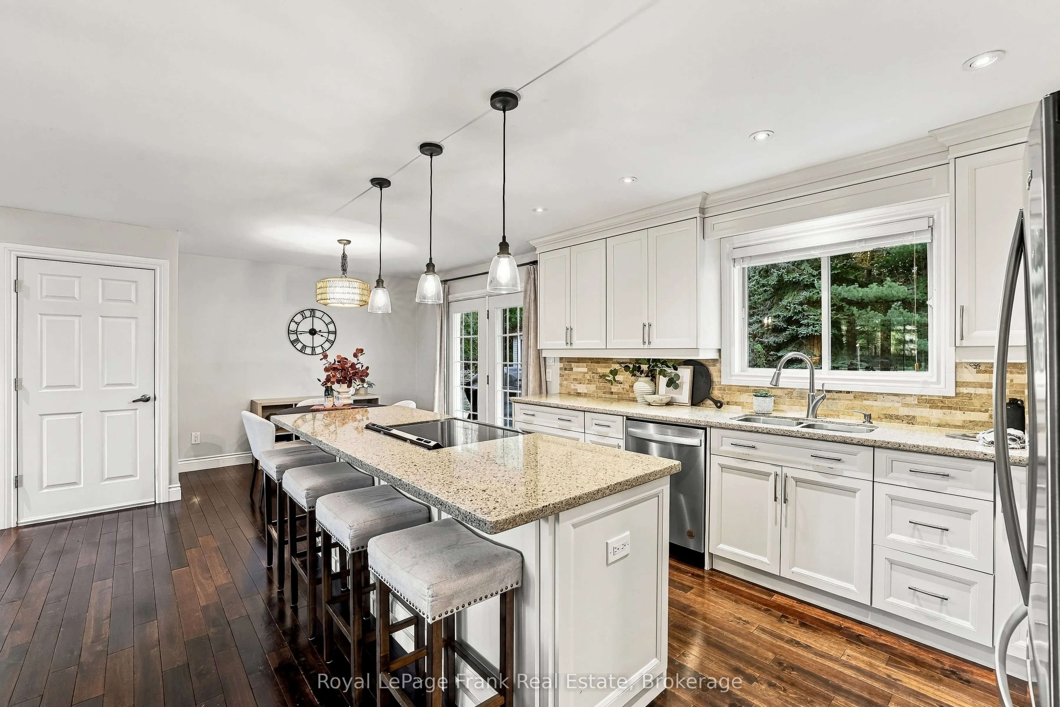 103 Waite Road