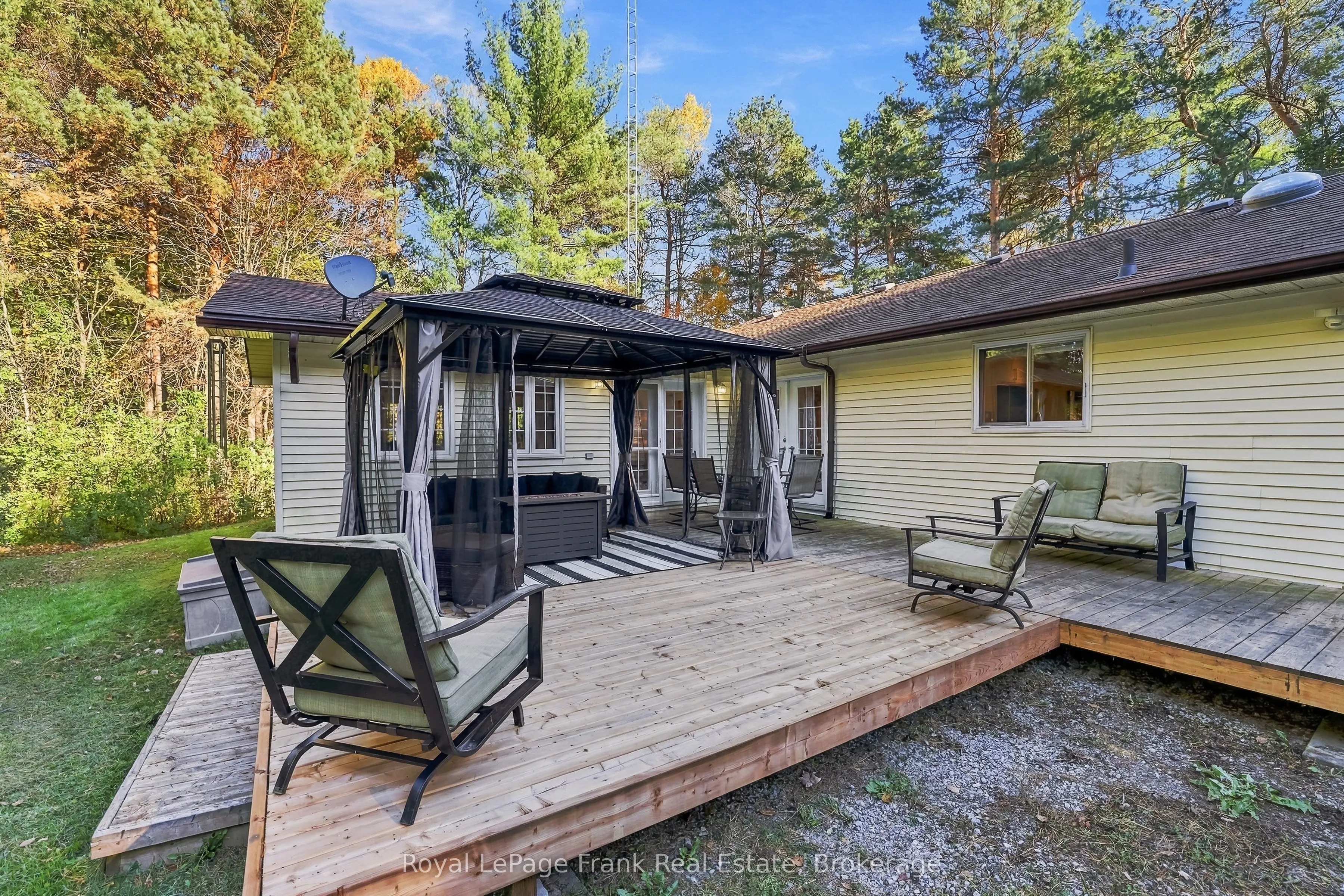 103 Waite Road
