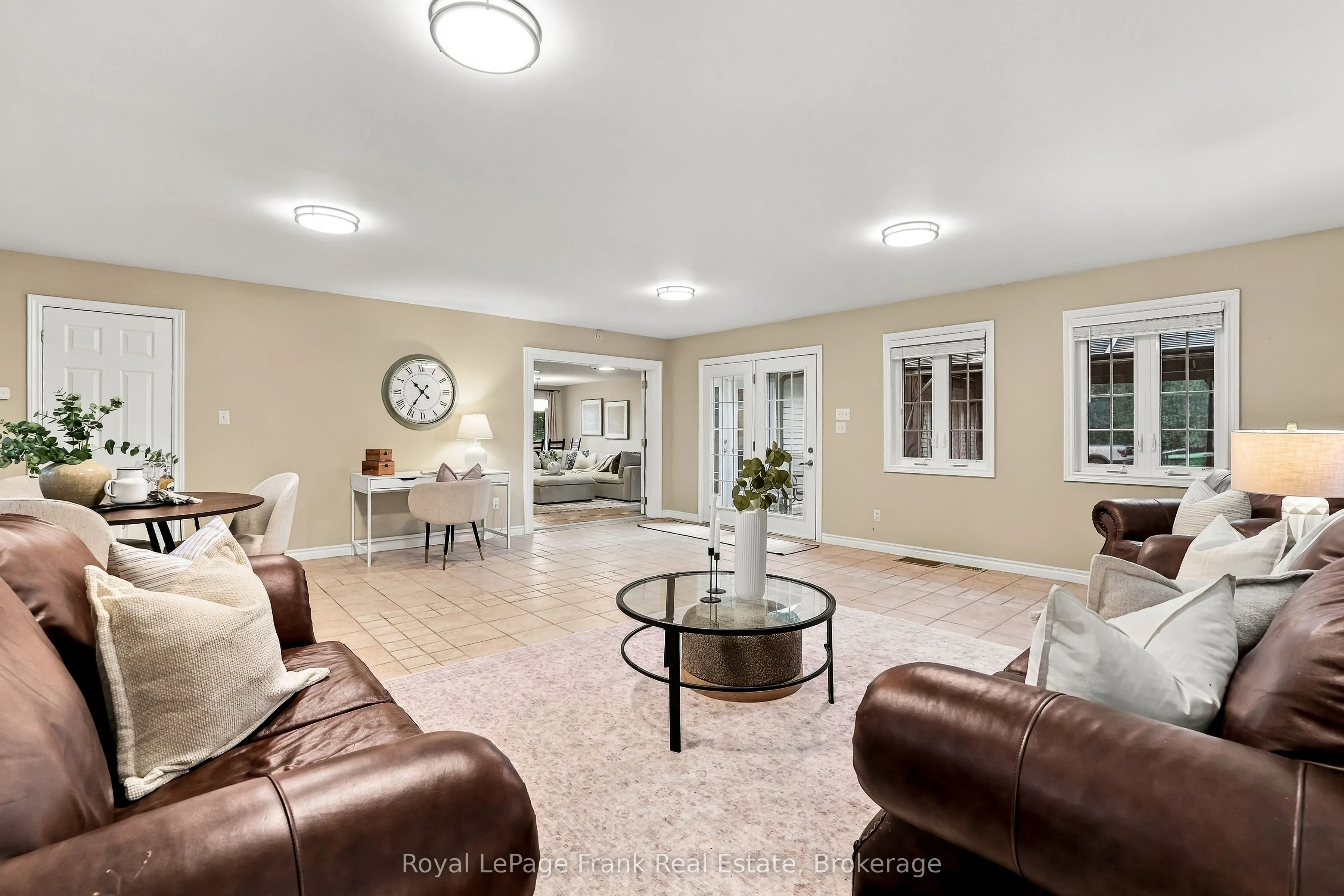 103 Waite Road