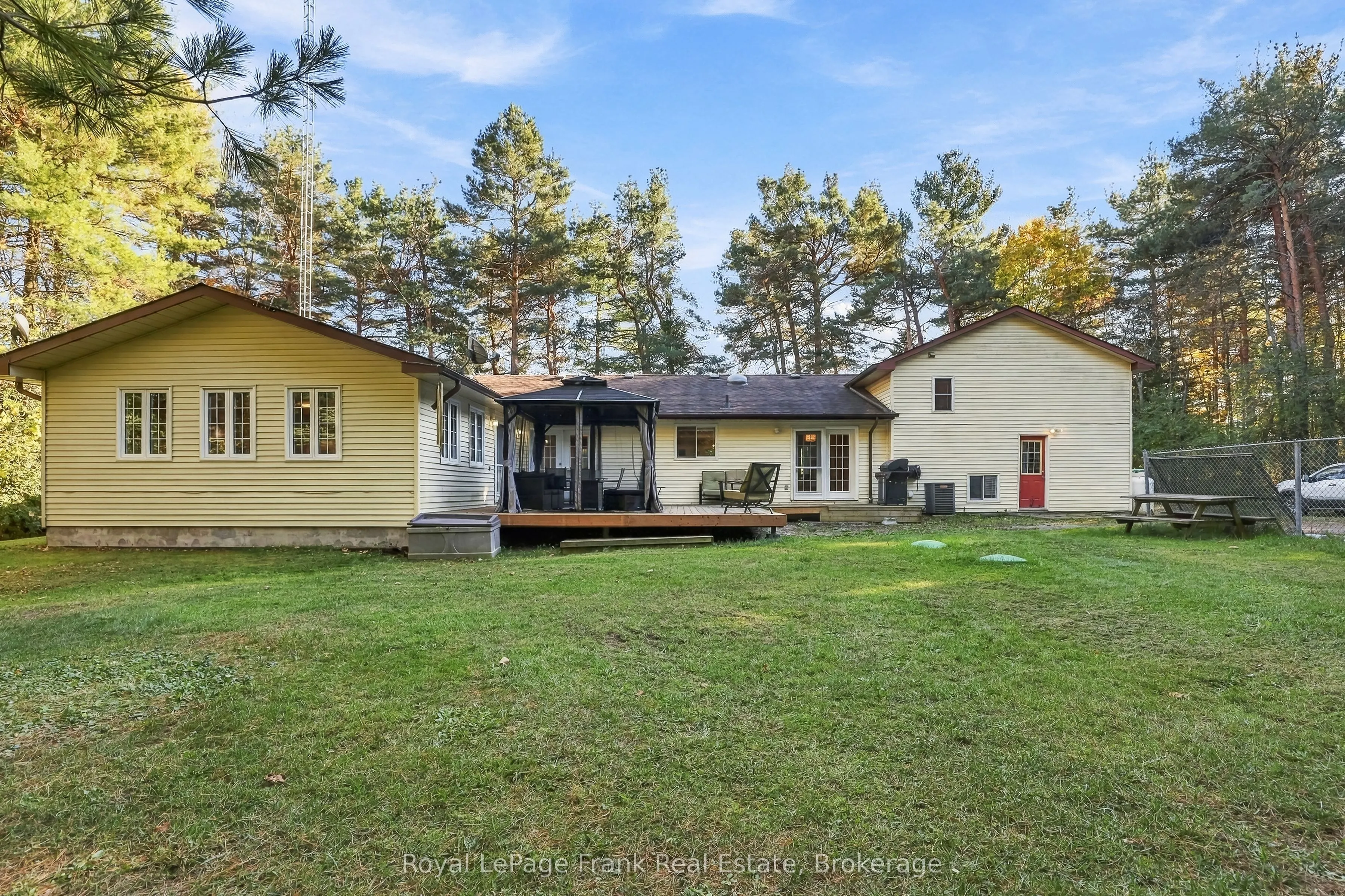 103 Waite Road
