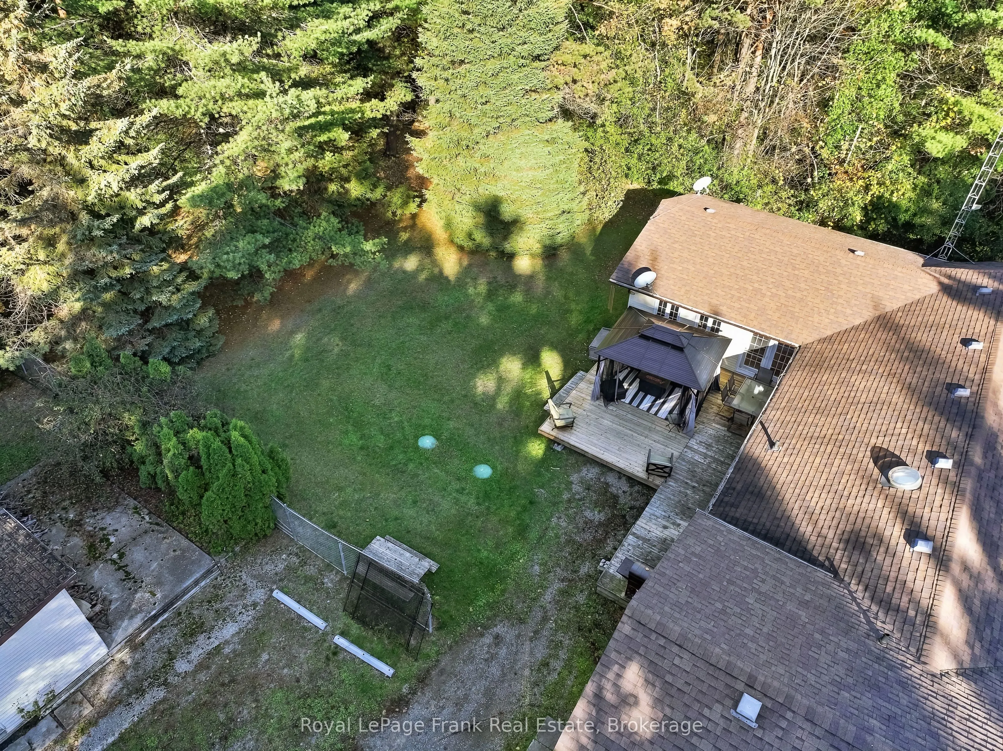 103 Waite Road