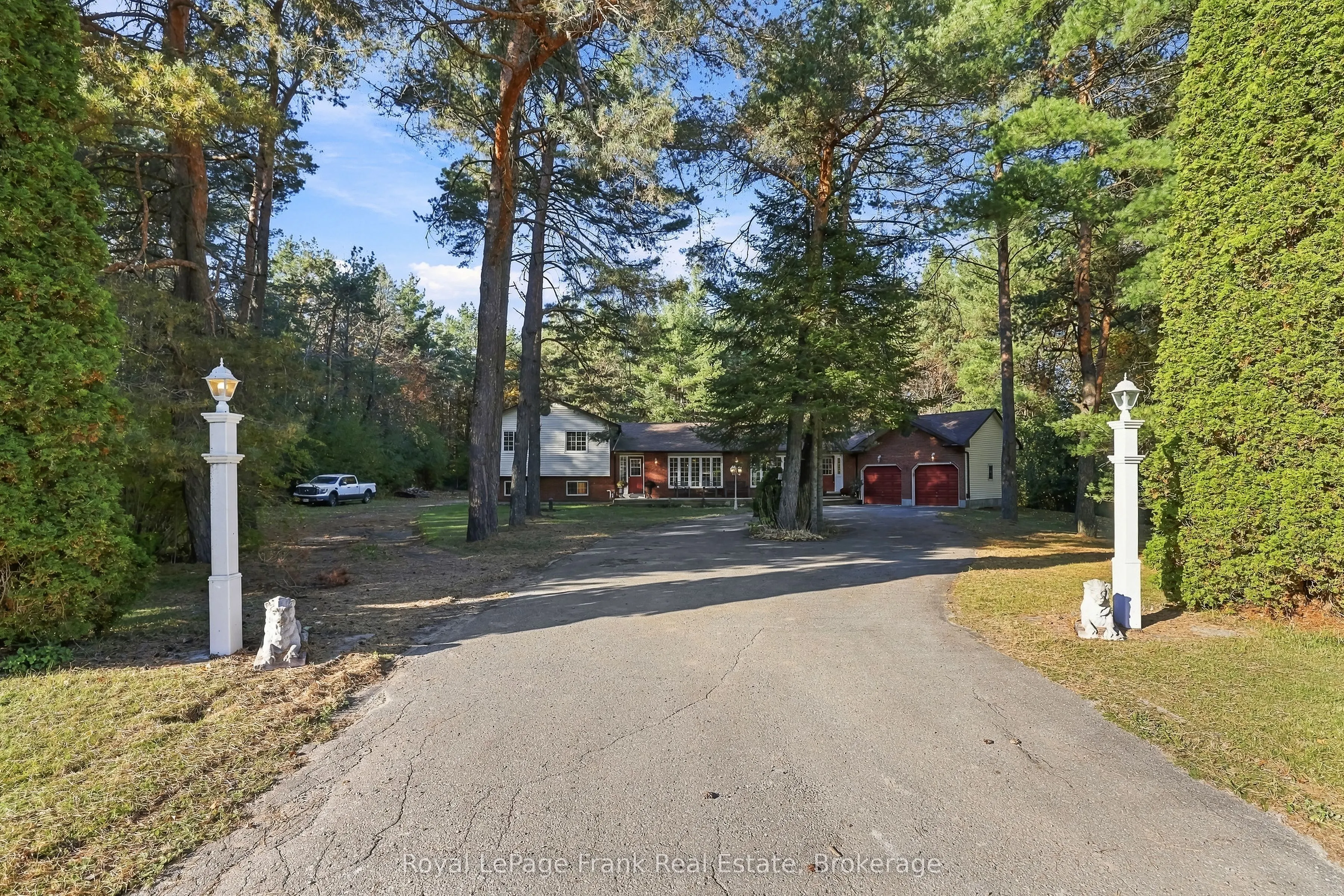 103 Waite Road